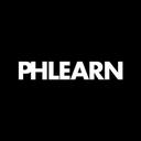 Phlearn Discount Code